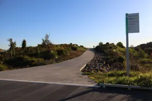 2025-06-21 Bartons Park - IMG_2560_compressed_q50.webp